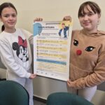„Zdrowie i emocje- skrzynka z narzędziami”- program profilaktyczny