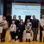 III Wojewódzki Konkurs Plastyczny