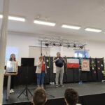 Święto Konstytucji 3 maja