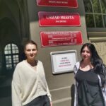 Biznes i zarządzanie