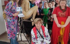 Dzień Godności Osób z Niepełnosprawnością Intelektualną