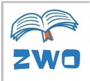 Logo zasady wewnątrzszkolnego oceniania w placówkach SOSWNIS