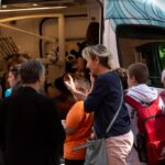 Podsumowanie wizyty Dentobusa – 28 maja 2025 r.