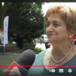 Dzień dziecka oraz dzień otwartych drzwi w Ośrodku
