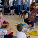 Międzynarodowa akcja "Sprzątanie świata”