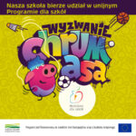 „Program dla szkół”