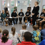 Międzynarodowego Dnia Głuchych i Języka Migowego