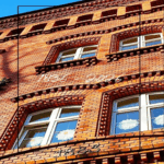 ZAJAWKA SZKOLNEGO KONKURSU NA PRACĘ PLASTYCZNĄ PT. 190 LAT oŚRODKA DLA NIESŁYSZĄCYCH W rACIBORZU