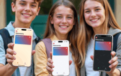 e-legitymacja akcja promocyjna