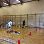 Europejski Dzień Sportu