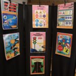 Bezpieczna droga do szkoły…