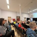 Tydzień Przeciwdziałania Przemocy Rówieśniczej