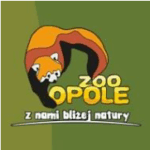 Logo Zoo w Opolu