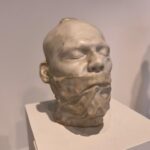 wycieczce do Galerii Sztuki „Rzeczna”