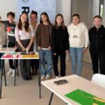 Galeria Sztuki „Rzeczna”