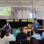 Wyprawa misyjna na Filipiny