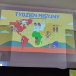 Wyprawa misyjna na Filipiny