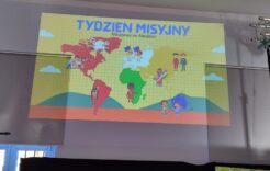 Wyprawa misyjna na Filipiny