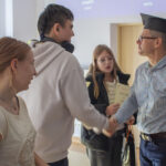 Obchody XV Światowego Dnia Tabliczki Mnożenia