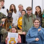 ŚDTM-Straż Graniczna 2025