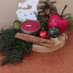 Kiermasz Świąteczny