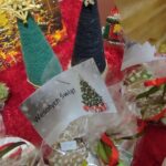 Kiermasz Świąteczny