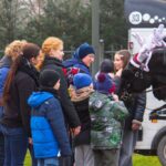 „Dni Świątecznych Marzeń” na Zamku Raciborskim