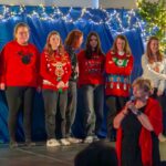 „Światło w nas”