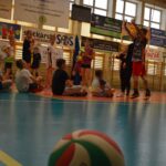 Wycieczka integracyjna w ramach projektu »Migiem do wiedzy«