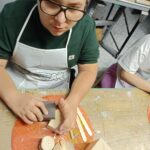 Kreatywne warsztaty stolarskie