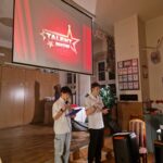 Talent Show