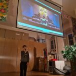 Talent Show
