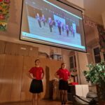 Talent Show