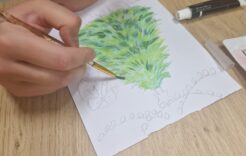 Więcej o: 🎄 Idą Święta – nie o SMS-ie, lecz o kartce pamiętaj