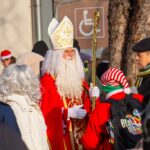 „Dni Świątecznych Marzeń na Zamku Raciborskim 12-14.12.2025r.”