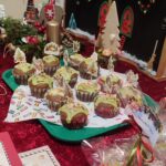 Kiermasz Świąteczny