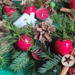 Kiermasz Świąteczny