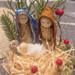 Kiermasz Świąteczny