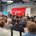 Występ w RCKiK w Raciborzu