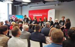 Krwiodawstwo w Raciborzu