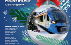 "Świąteczne Dni Marzeń"