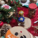 Kiermasz Świąteczny