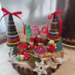 Kiermasz Świąteczny