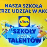 „Talenciaki”