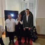 Bal karnawałowy - relacja