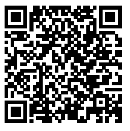 zakodowane walentynki - kody QR