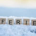 Informacja o powrocie wychowanków do budynku mieszkalnego - internatu