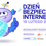 Wyjście do kina w ramach Dnia Bezpiecznego Internetu