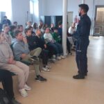 Obchody Dnia Bezpiecznego Internetu 2026