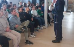 Obchody Dnia Bezpiecznego Internetu 2026